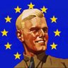 European Propagandist 🇪🇺🏴☠️'s profile picture