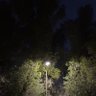 Фото профиля ‼️