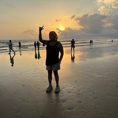 Mwass_'s profile picture