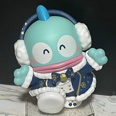 a_3rd_genius's profile picture