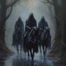 Фото профиля Senbeno