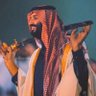 عبدالله عسيري 的头像