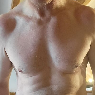hotdegui's profile picture