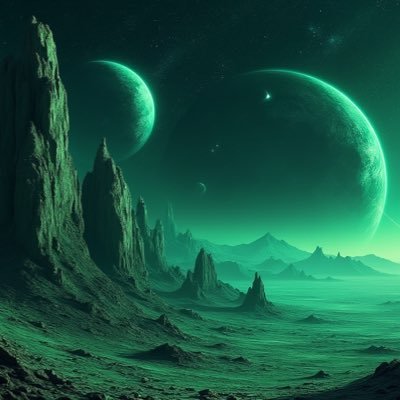 AnotherJayn's profile picture