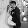 Фото профиля Hasan💍Funda