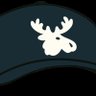 cbkugwulor1955 🍊,💊 $WLFI zetarium 🫎's profile picture