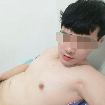 zeenzozad's profile picture