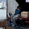 cuzzmzt profil fotoğrafı