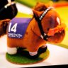 チョビ's profile picture