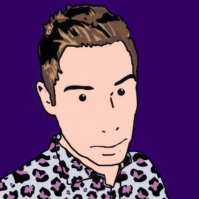 AndiMcLellan's profile picture