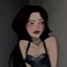 Ria's profile picture