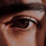 Shadow_Imy 🌙's profile picture