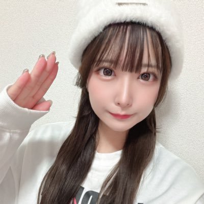 さちゃん🦊でちゃう！'s profile picture