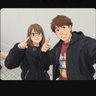 ロビン(半角ロビン酒好きさんby田中)'s profile picture