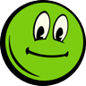 Tarakat profil fotoğrafı