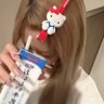 🌞とろ🌞's profile picture
