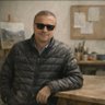 ozgur elci profil fotoğrafı