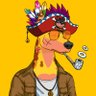 Profilbild von Vicinity