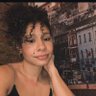 ALINE GAMA's profile picture