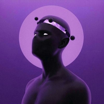 PreNarrative.eth's profile picture