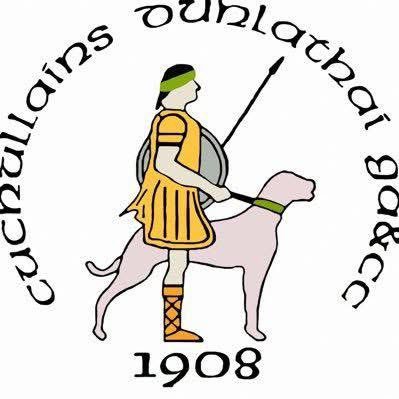 DunloyGAC's profile picture