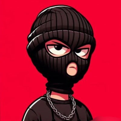 0x张万森's profile picture