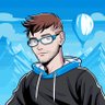 Profilbild von Lextanov