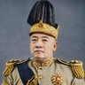 Profilbild von 貓貓超可愛🇺🇦