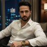 Idrees Farooq profil fotoğrafı