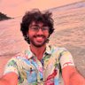 Harsh's profile picture