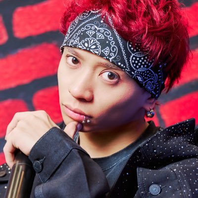 HIDE🔥's profile picture