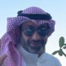 سعود العوشز 的头像