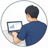 ヨッシー|副業から再起した人 profil fotoğrafı