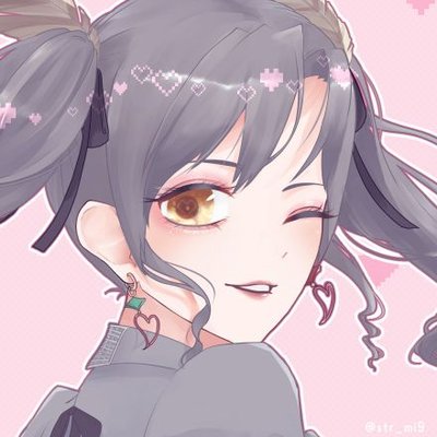 寝落ち常習犯のぶちょー's profile picture