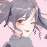 寝落ち常習犯のぶちょー's profile picture
