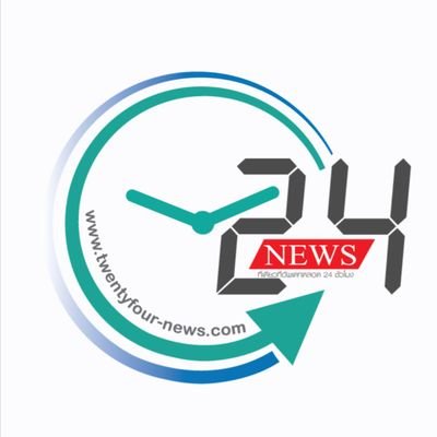 _24News_'s profile picture