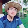 Hongchao | Rust & Quant's profile picture