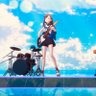 Kenchan@!-._-)-◎'s profile picture