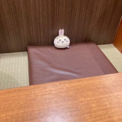 kohinore's profile picture