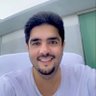 شايب ما اتمنه بيت لأٌسرتي اما انا لم يبقى من العمر's profile picture