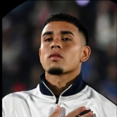 omokayo10's profile picture