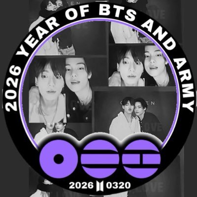 emi02131230's profile picture