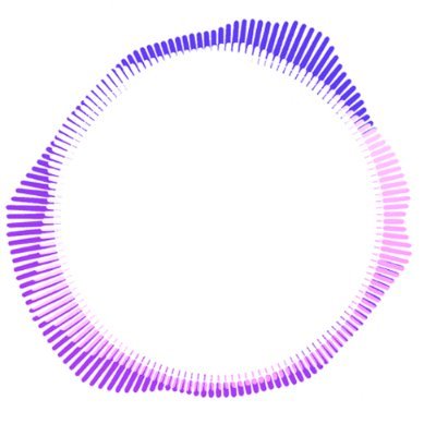 podcast_expo's profile picture