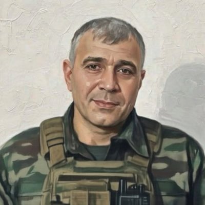 KurdistanSipan3's profile picture