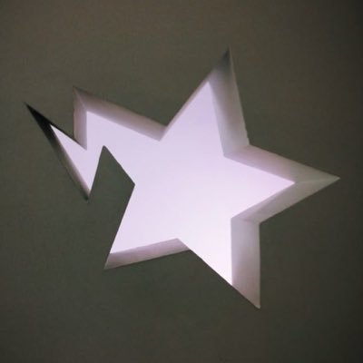 liuge's profile picture
