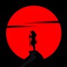 Rio Kadosh 😶🌫️'s profile picture