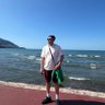 مهدی برشت profil fotoğrafı