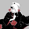 Фото профиля 青い豚