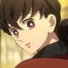 Profilbild von なるきた