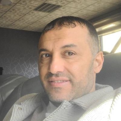 علي العماد's profile picture